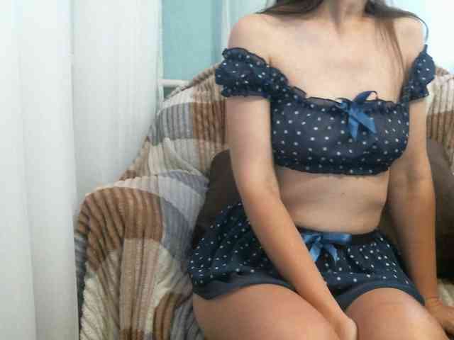 zayka11111 webcam
