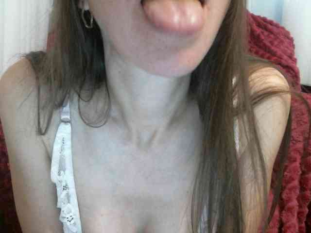 zayka11111 webcam