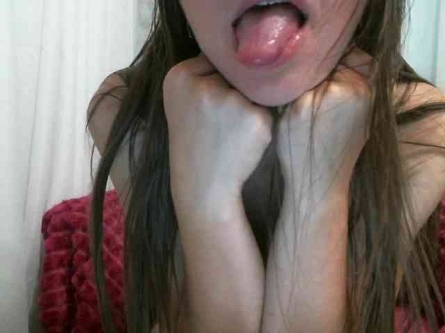 zayka11111 webcam