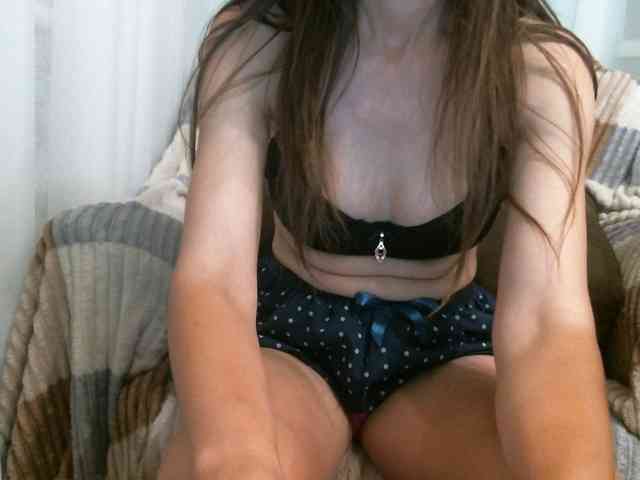 zayka11111 webcam