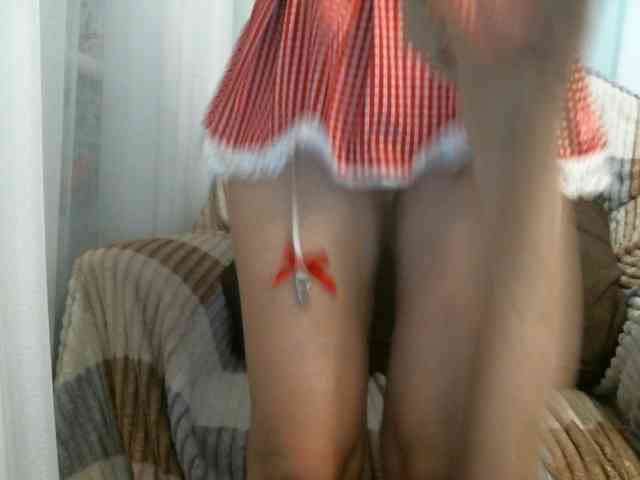 zaykazzz111
