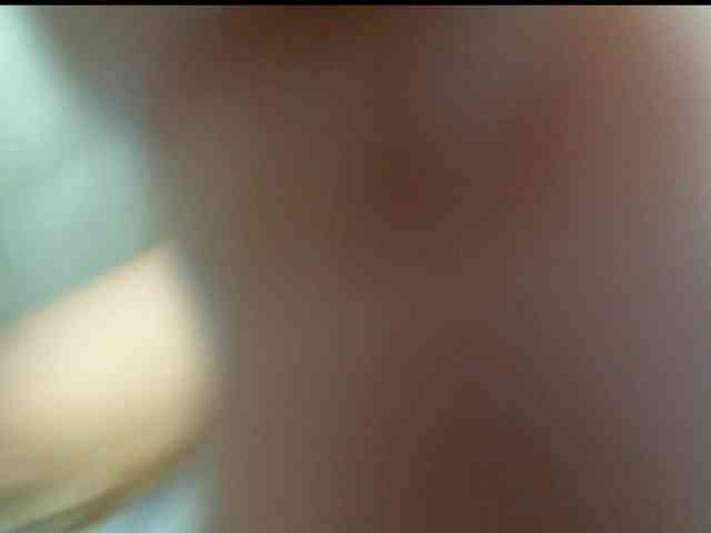 zayka11111 webcam