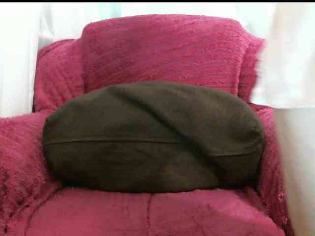 zayka11111 webcam