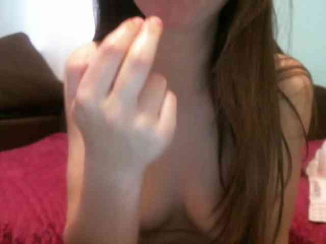 zayka11111 webcam