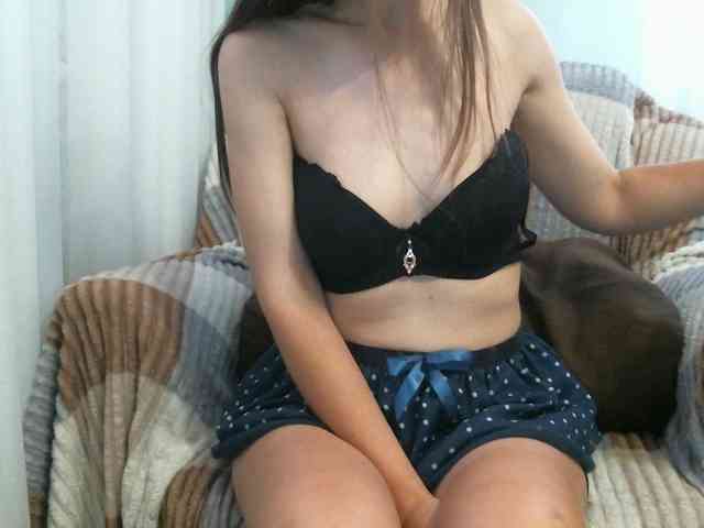 zayka11111 webcam