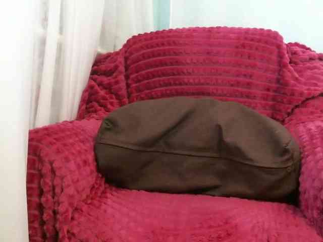 zaykazzz111 Live Webcam on BongaCams