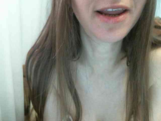 zayka11111 webcam
