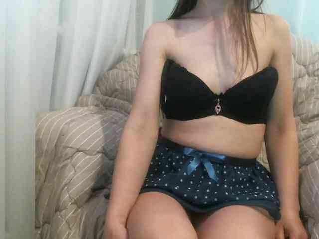 zayka11111 webcam