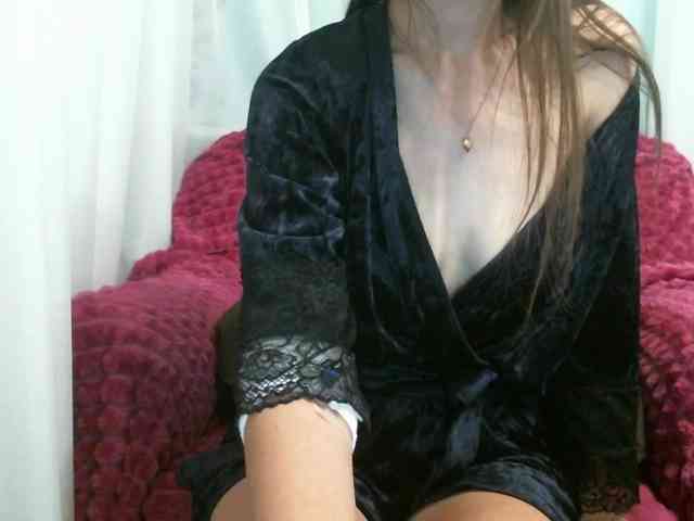 zayka11111 webcam