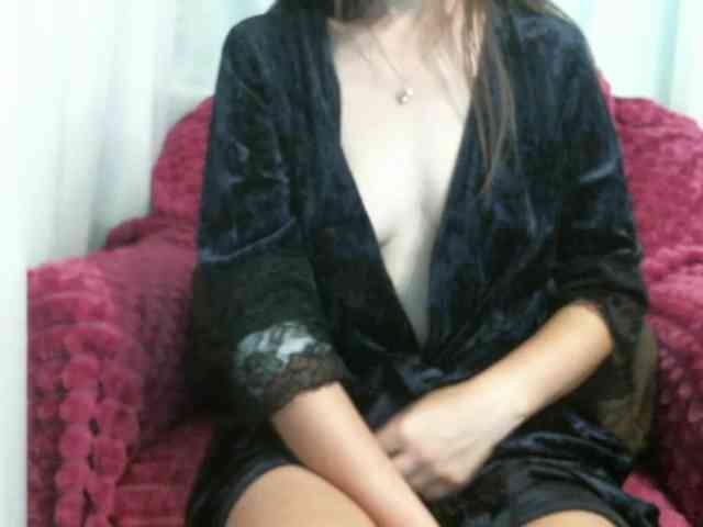 zayka11111 webcam