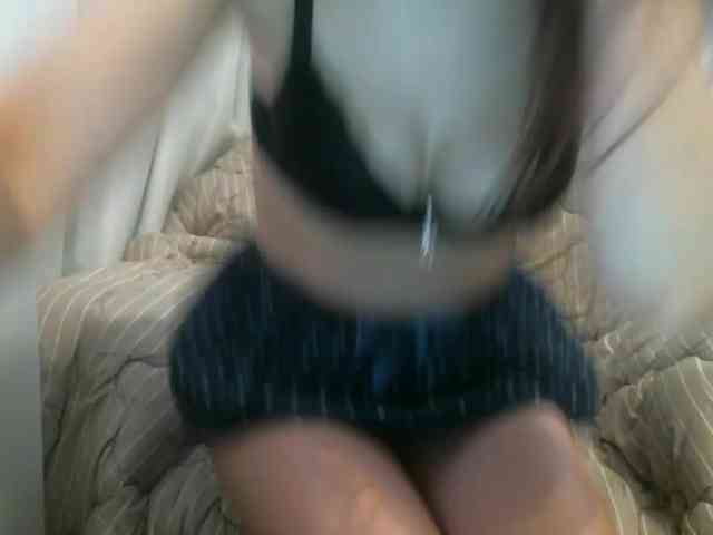 zayka11111 webcam