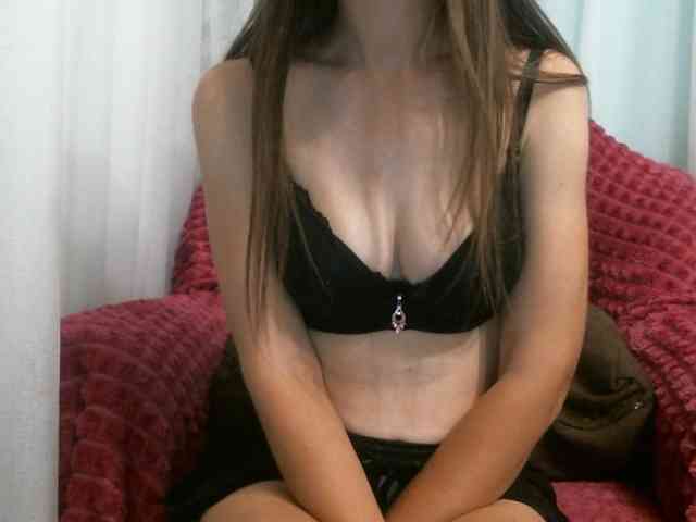 zayka11111 webcam