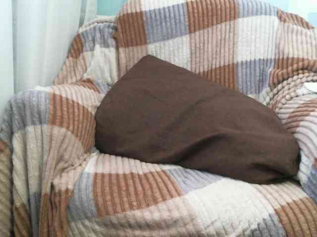 zayka11111 webcam