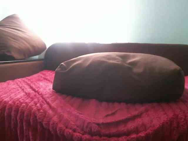 zayka11111 webcam