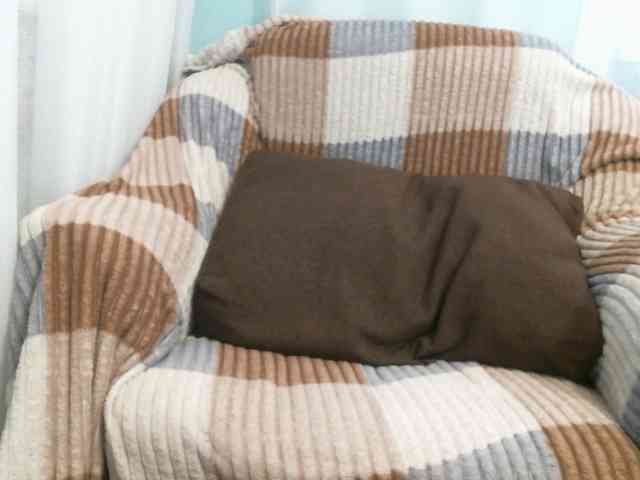zayka11111 webcam