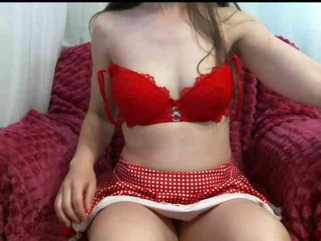zayka11111 webcam
