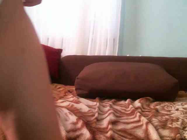 zayka11111 webcam