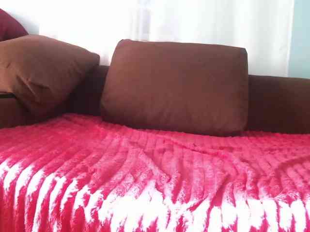 zaykazzz111