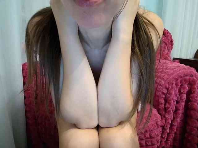 zayka11111 webcam