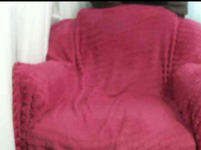 zayka11111 webcam