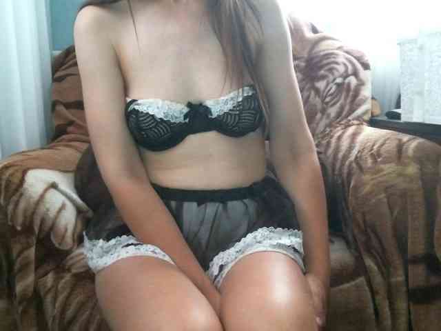 zayka11111 webcam