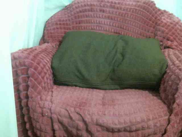 zayka11111 webcam
