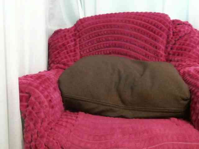 zayka11111 webcam