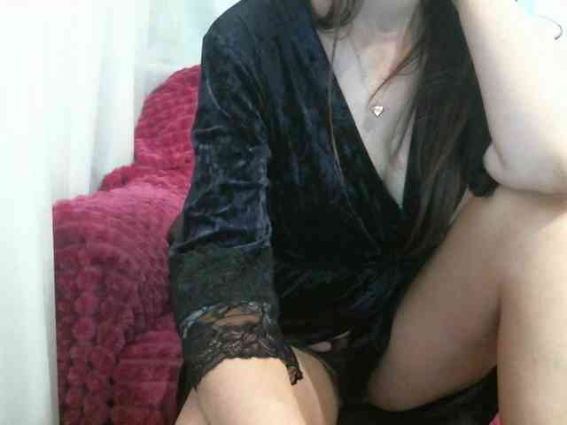 zayka11111 webcam