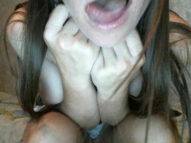 zayka11111 webcam