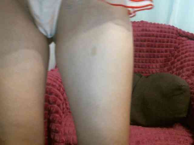 zayka11111 webcam