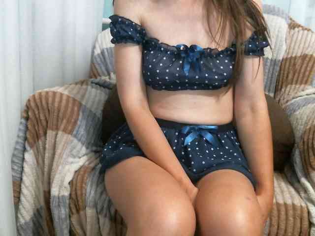 zaykazzz111 Sex Cam Show
