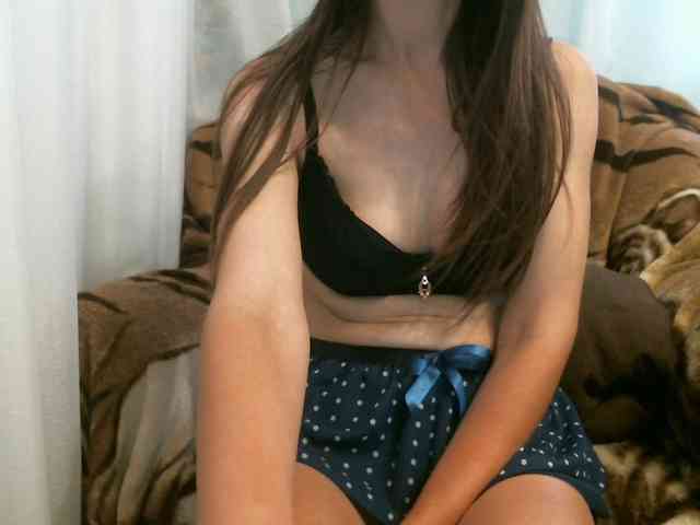 zayka11111 webcam