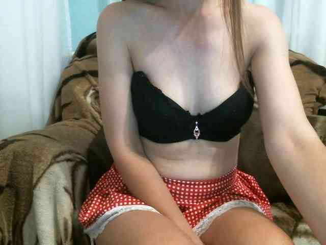 zaykazzz111 Sex Cam Show