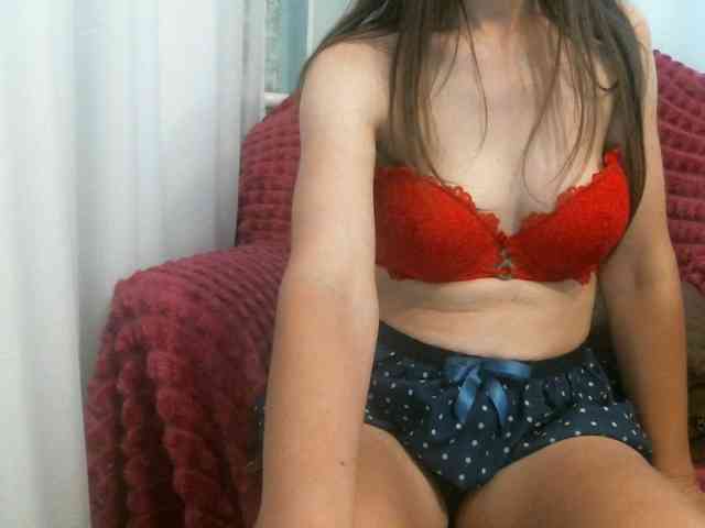 zaykazzz111