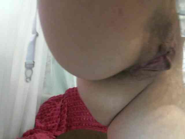 zayka11111 webcam