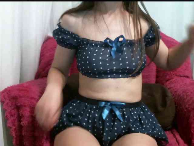zayka11111 webcam