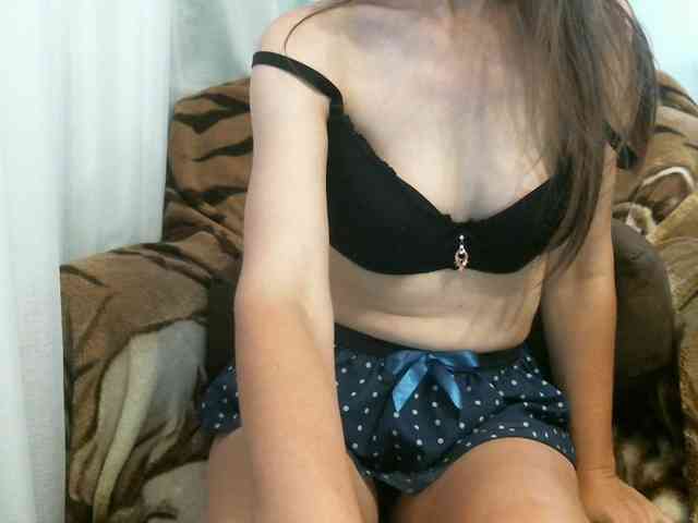 zayka11111 webcam