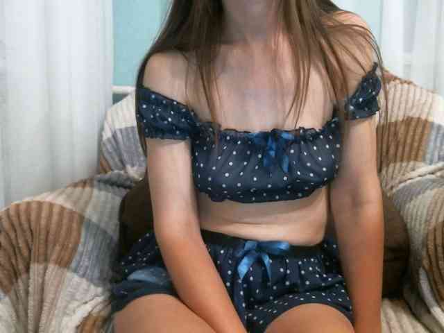 zayka11111 webcam