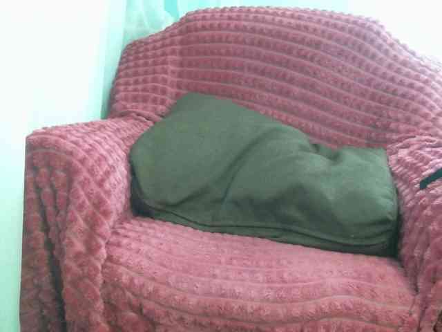 zayka11111 webcam
