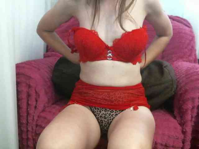 zayka11111 webcam