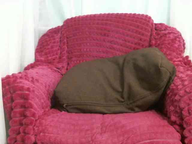 zayka11111 webcam