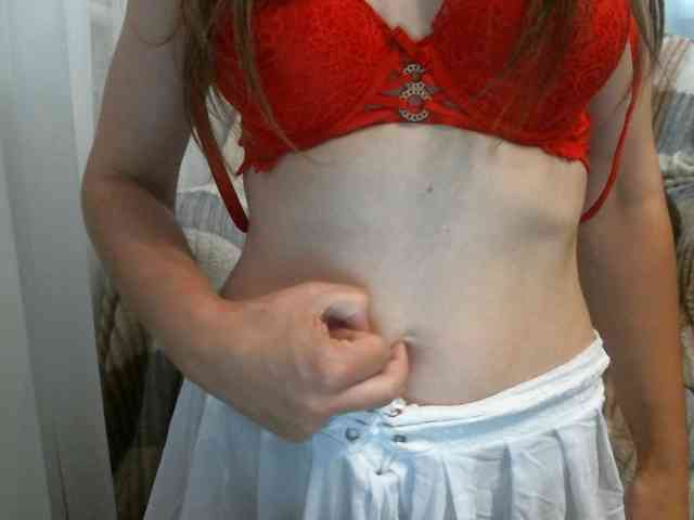 zaykazzz111 Sex Cam Show