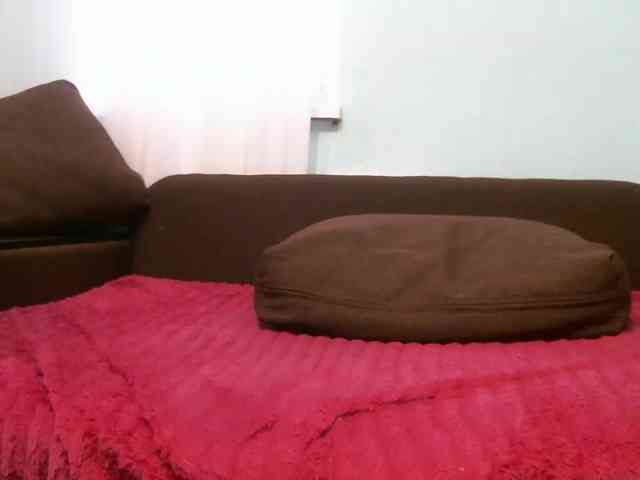 zayka11111 webcam
