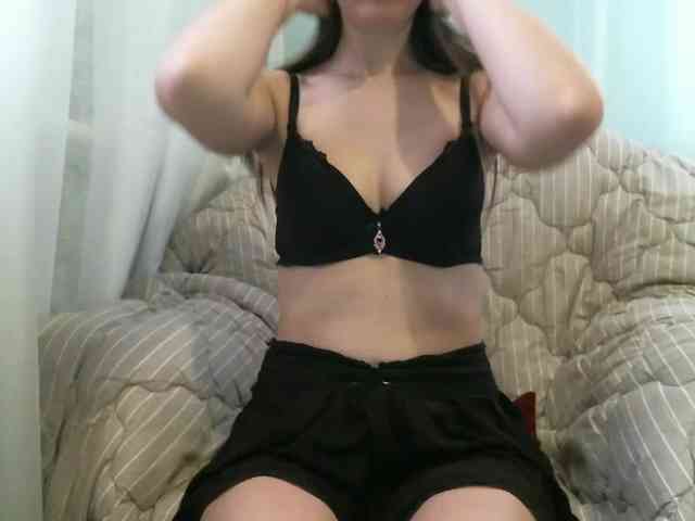 zayka11111 webcam
