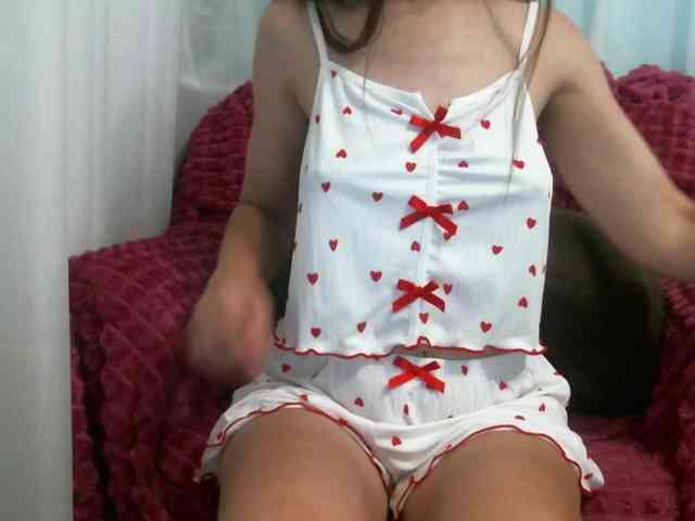 zayka11111 webcam