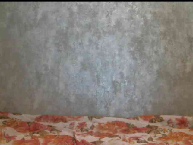 zayka11111 webcam