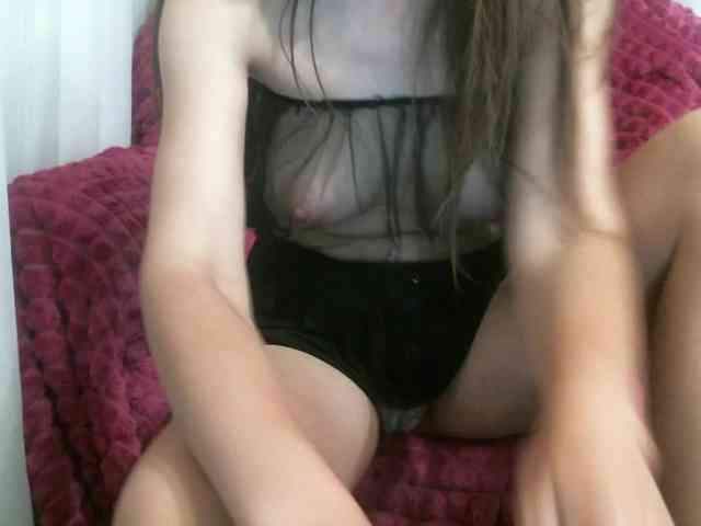 zayka11111 webcam