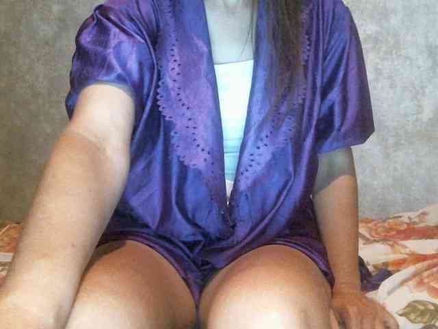 zaykazzz111