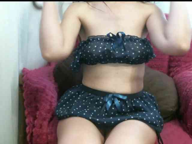 zayka11111 webcam