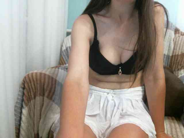 zayka11111 webcam